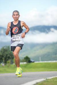 BIB: 
                            <button type="button" onclick="openModal(26541512)" class="btn btn-primary btn-sm float-right btn-popup" data-toggle="modal" data-target=".modal-high-quality">
                        <i class="fas fa-shopping-cart"></i> Add to Cart
                    </button>
                                            <button type="button" onclick="isThisMe(26541512, true)" class="btn btn-success btn-sm float-right btn-popup btn-isme hidden" data-toggle="tooltip" data-placement="bottom" title="นี่คือรูปของคุณใช่ไหม คลิกที่นี่เพื่อเอาเข้าอัลบั้ม">
                        <i class="fas fa-plus"></i> Add to album
                    </button>
                    <button type="button" onclick="isThisMe(26541512, false)" class="btn btn-warning btn-sm float-right btn-popup btn-isnotme hidden">
                        <i class="fas fa-ban"></i> Remove from album
                    </button>